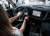Рынок подержанных автомобилей рухнет в 2022 году: чего еще ждать от следующего года - udf.by