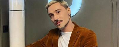 Дмитрий Билан - Ксения Собчак - Дима Билан признался, что у него выявили третью стадию алкоголизма - runews24.ru
