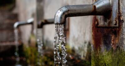 НКРЭКУ одобрила повышение тарифов на воду в Украине с 1 января: сколько придется платить - focus.ua - Украина - Киев - Запорожья - Тарифы