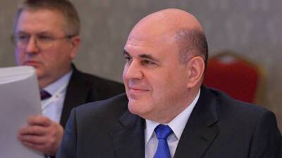 Михаил Мишустин - Мишустин исполнит желание мальчика, мечтающего посетить кондитерскую фабрику - mir24.tv - Россия - Орловская обл.