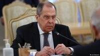 Сергей Лавров - Лавров назвал дату переговоров с США и озвучил опасения Путина - vlasti.net - Москва - Россия - США