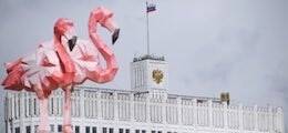 Илья Массух - Власти признали провал плана по переводу госкомпаний на отечественный софт - finanz.ru