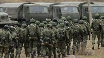 Валентина Матвиенко - В России заявили, что планов нападать на Украину "нет, и не было" - unn.com.ua - Россия - Украина - Киев