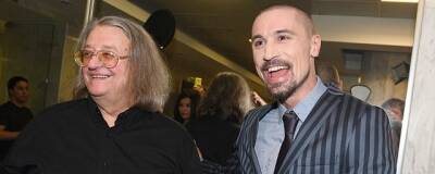 Дмитрий Билан - Александр Градский - Дима Билан не пришел на похороны Александра Градского из-за нежелания видеть его мертвым - runews24.ru - Россия