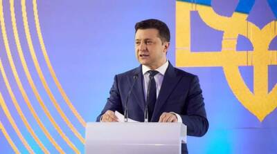 Владимир Зеленский - Сергей Лавров - Запад опасается Зеленского – Лавров - newzfeed.ru - Россия - Украина - Киев
