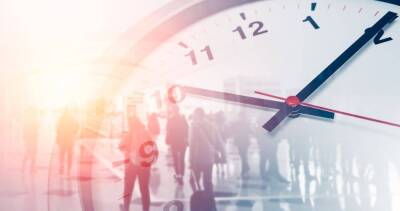 Ключевые события недели: предновогодние выходные, отсечка Магнита, инфляция в России - smartmoney.one - Россия - США - Лондон - Лондон