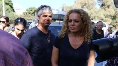 Армагеддон для простаков: для чего Гай и Орли запугивают и наводят ужас - vesty.co.il - Израиль