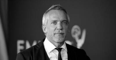 Режиссер сериала "Большая маленькая ложь" Жан-Марк Валле умер в собственном загородном доме - kp.ua - Украина - Канада
