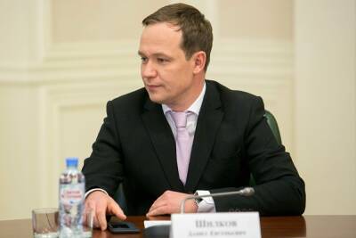 Аудитор Счетной палаты из Екатеринбурга приватизировал квартиру в Москве как «нуждающийся» - znak.com - Москва - Россия - Екатеринбург - Свердловская обл.