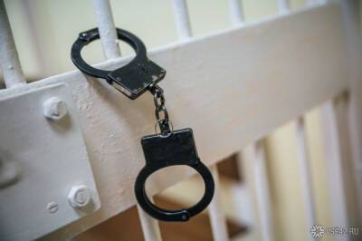 Обезглавивший своего знакомого новосибирец получил срок - news.vse42.ru - Россия - Новосибирск - Новосибирская обл. - Новосибирск