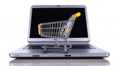 Святкові продажі у США підскочили на 8,5% - hubs.ua - США - Украина