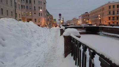 Иван Краско - Бардак в головах коммунальщиков: петербургские ученые высказались... - politnavigator.net - Россия - Санкт-Петербург - Санкт-Петербург