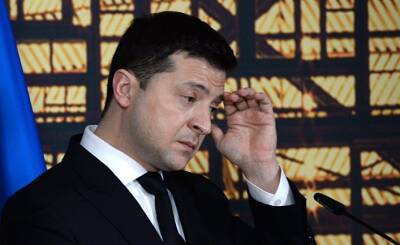 Владимир Зеленский - Рамзан Кадыров - Украинцы об угрозах Кадырова: чего вы лезете? Вам здесь не рады, но выслушают в Гааге (Обозреватель, Украина) - inosmi.ru - Россия - Украина - респ. Чечня - Гаага - Чечня