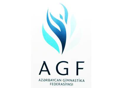 Состоялось заседание Исполнительного комитета Федерации гимнастики Азербайджана - trend.az - респ. Алтай - Азербайджан