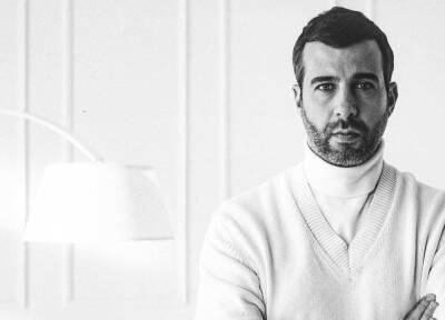 Алла Пугачева - Максим Галкин - Иван Ургант - Ургант о таланте Галкина: «Единственное, что мне остается, это грустно смотреть ему в хвост» - actualnews.org