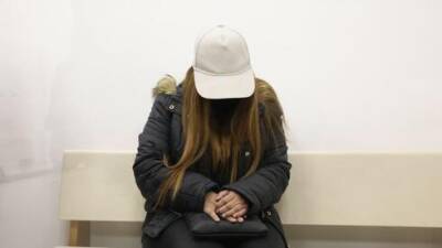 Била и толкала малышей, ставила их к стенке: няня из Рош ха-Аина сядет в тюрьму - vesty.co.il - Израиль