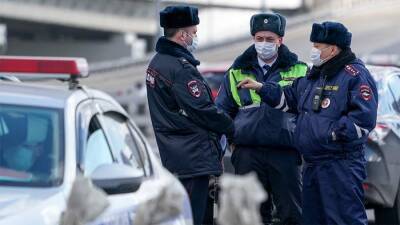 Автоюрист предложил наказывать водителей за «пьяную езду» в три этапа - iz.ru - Израиль