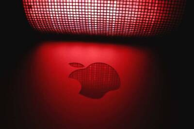 Стив Джобс - Тим Кук - Apple готовится выпустить революционную AR-гарнитуру, которая заменит iPhone - actualnews.org