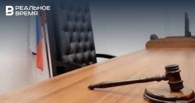 Татьяна Леухина - В России направили в суд первое уголовное дело из-за читов для World of Tanks - realnoevremya.ru - Россия - Екатеринбург