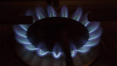 «Газпром» установил исторический рекорд суточных поставок газа в Китай - mir24.tv - Россия - Китай - Монголия