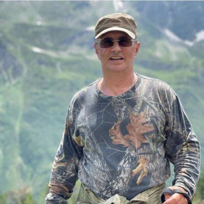Александр Мясников - Доктор Мясников рассказал о тревожных признаках алкоголизма - actualnews.org - США