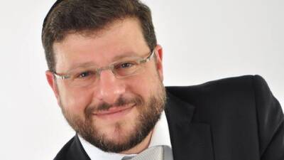 Израильский детский писатель покончил с собой из-за подозрений в домогательствах - vesty.co.il - Израиль