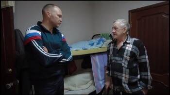 Миллионер Крупко раздал жителям Вологодчины более 4 млн. рублей - vologda-poisk.ru - Череповец