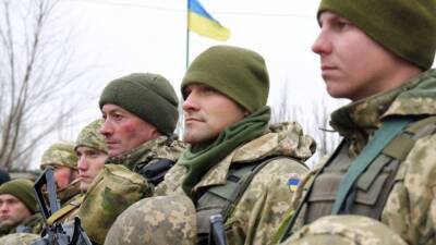 Сергей Шойгу - Владимир Путин - Политолог Ераносян не исключил возможных провокаций ВСУ с химоружием в Донбассе - inforeactor.ru - Россия - США - Украина