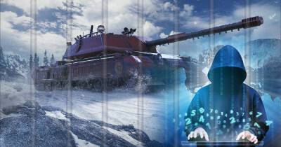 Черный рынок читов: почему россиянина судят за ботов в World of Tanks - ren.tv - Россия - Екатеринбург