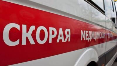 Александр Гусев - В Воронежской области на покупку скорых потратят ещё 500 млн рублей - vestivrn.ru - Воронежская обл.