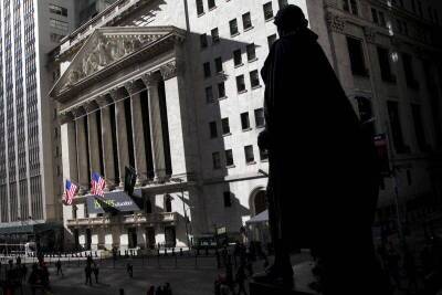 Аналитик предсказал рост S&P 500 на 313% к 2029 году - smartmoney.one - Reuters