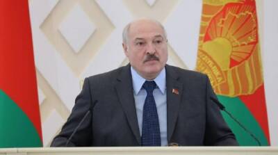 Александр Лукашенко - Дмитрий Болкунец - Неограниченные полномочия: политолог оценил написанную под Лукашенко конституцию Белоруссии - newzfeed.ru - Белоруссия