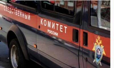 Ярослав Семенов - В Удмуртии спасатели продолжают поиски вeртолета, совершившего жесткую посадку - argumenti.ru - Россия - респ. Удмуртия