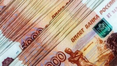 Хочется денег: как подзаработать в новогодние праздники - 5-tv.ru - Санкт-Петербург