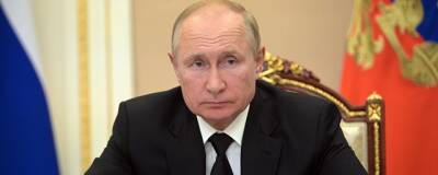 Жильцы дома 148а по улице Революционной в Самаре попросили помощи у Путина - runews24.ru - Самара - Самарская обл.