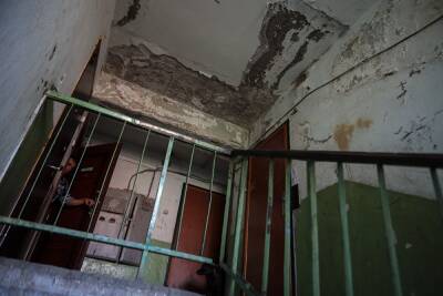 Повышение взноса на капремонт в Челябинской области объяснили ростом цен на стройматериалы - znak.com - Челябинская обл. - Свердловская обл.