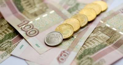 Николай Переславский - Экономист не увидел перспектив для снижения инфляции в России - ren.tv - Россия