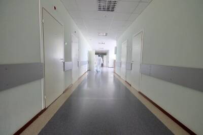 37-летняя жительница Новосибирска скончалась от COVID-19 - tayga.info - Новосибирск - Новосибирская обл. - Скончался