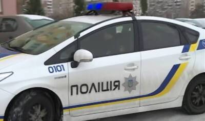 Россиянин открыл стрельбу в кафе на Днепропетровщине, кадры: выстрелил 11 раз - dnepr.politeka.net - Россия - Украина - Киев - Днепропетровская обл. - Новомосковск