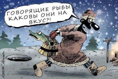 Получивший партийное бессмертие глава Курского района может скомпрометировать «Единую Россию» - chr.mk.ru - Россия