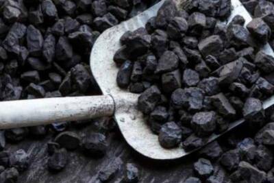 Герман Галущенко - Минэнерго: В Украине нет дефицита угля - goodnews.ua - Украина