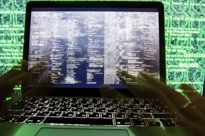 Российские IT-проекты получат гранты более чем на 6 млрд рублей - Минцифры - interfax-russia.ru - Россия - Сколково