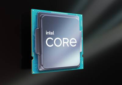 Процессоры Intel Core i3-12100, i3-12300 и i5-12400 (Alder Lake-S) уже засветились в тестах производительности, Core i3 опережают аналоги от AMD - itc.ua - Украина