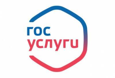 На Госуслугах можно оформить выплату по уходу за нетрудоспособным - iskra-kungur.ru - Москва - Россия - Пермь