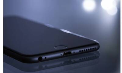 Apple откажется от сим-карты в iPhone 15 - neva.today - Санкт-Петербург