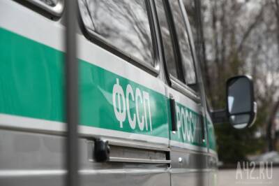 Кузбассовец отсудил у приятеля 150 тысяч рублей за побои - gazeta.a42.ru - Новокузнецк