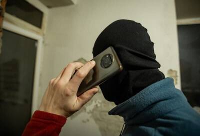 Смоляне «подарили» жуликам на Новый год более 3 млн рублей - rabochy-put.ru - Смоленск
