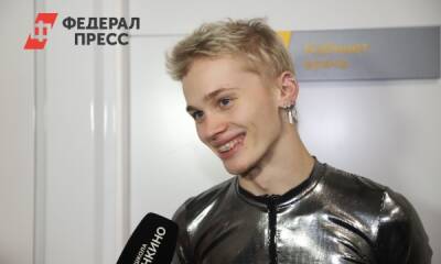 Иван Ургант - Раскрыты гонорары российских артистов за новогодние выступления - fedpress.ru - Москва