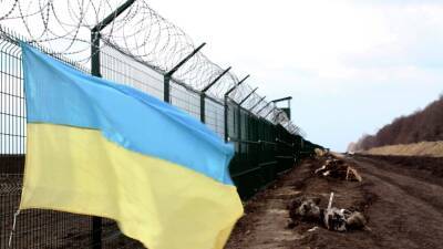 Оксана Маркарова - Украина итоги 28 декабря 2021 года || США помогут Украине укрепить границу с РФ и Белоруссией - anna-news.info - Россия - США - Украина - Киев - Белоруссия - Афганистан