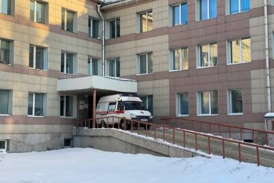 Водители скорых заявили о снижении премий за участие в профсоюзе в Новосибирске - novos.mk.ru - Новосибирск
